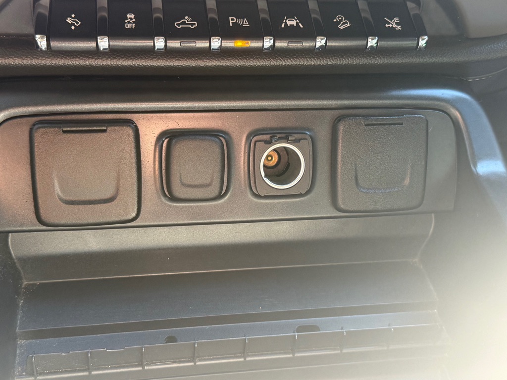 Photo 41 of this GMC SIERRA