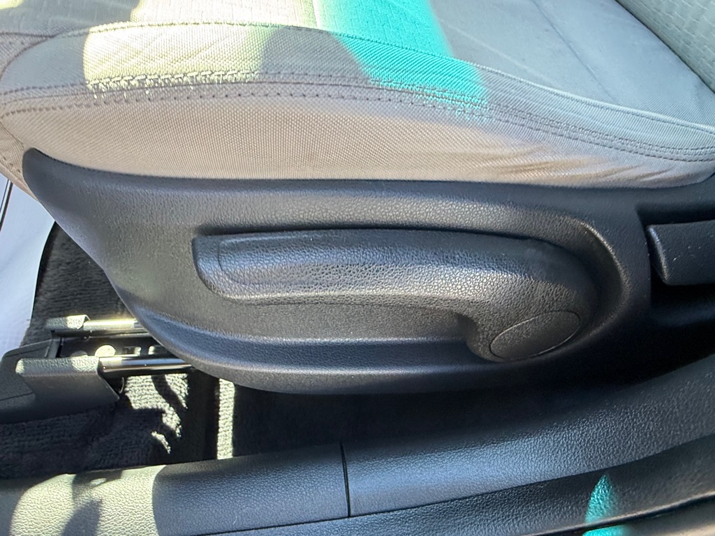 Photo 24 of this HYUNDAI TUCSON