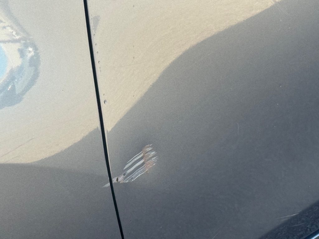 Photo 42 of this NISSAN ALTIMA