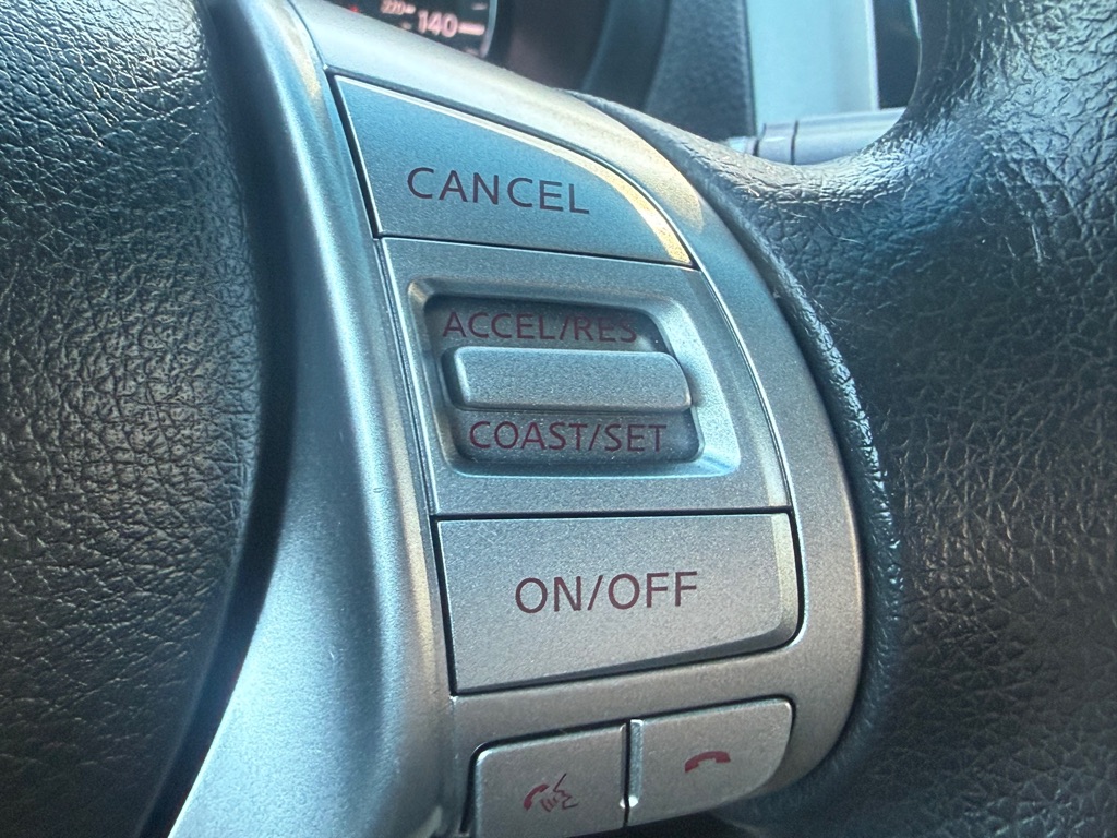 Photo 30 of this NISSAN ALTIMA