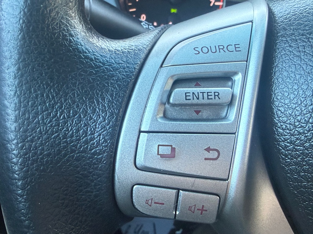 Photo 29 of this NISSAN ALTIMA