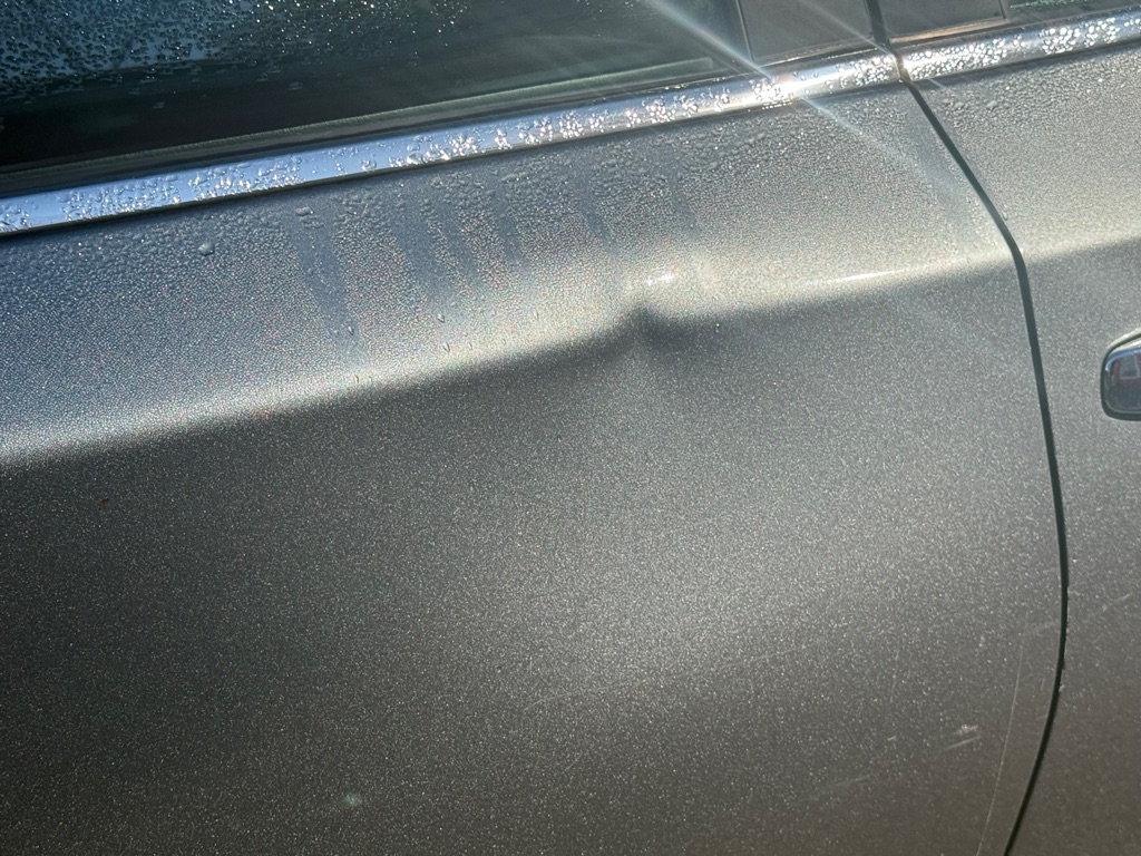 Photo 39 of this NISSAN ALTIMA