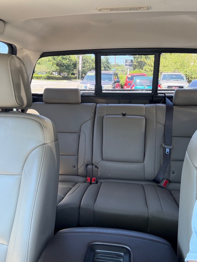 Photo 16 of this GMC SIERRA 1500