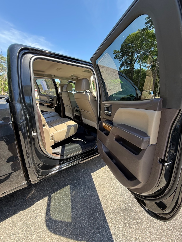 Photo 10 of this GMC SIERRA 1500
