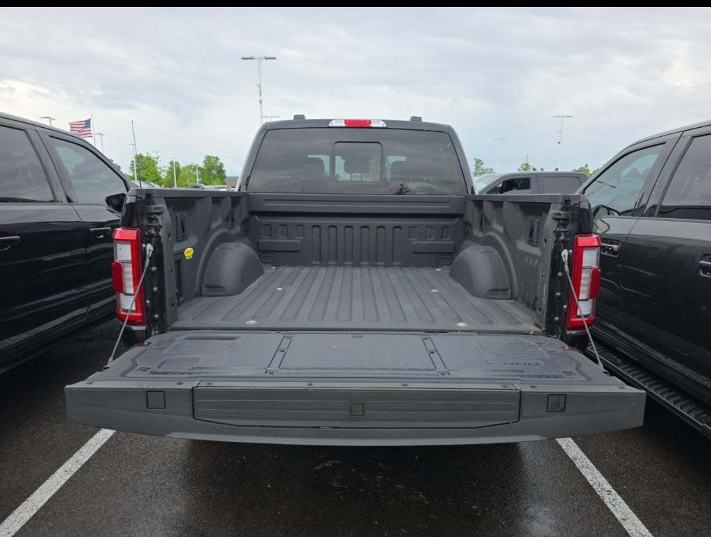 Photo 7 of this FORD F-150