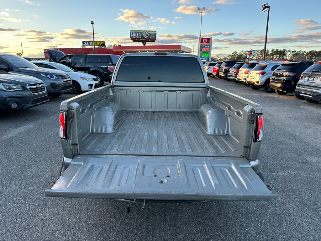 Photo 9 of this CHEVROLET S TRUCK