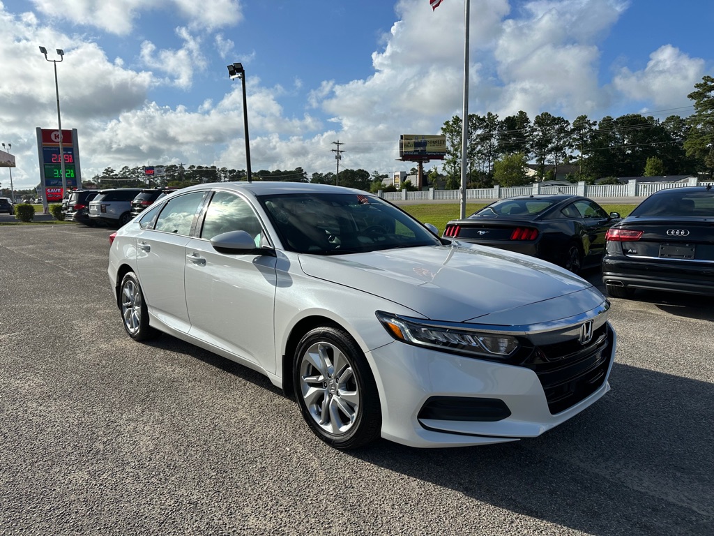Photo 5 of this HONDA ACCORD
