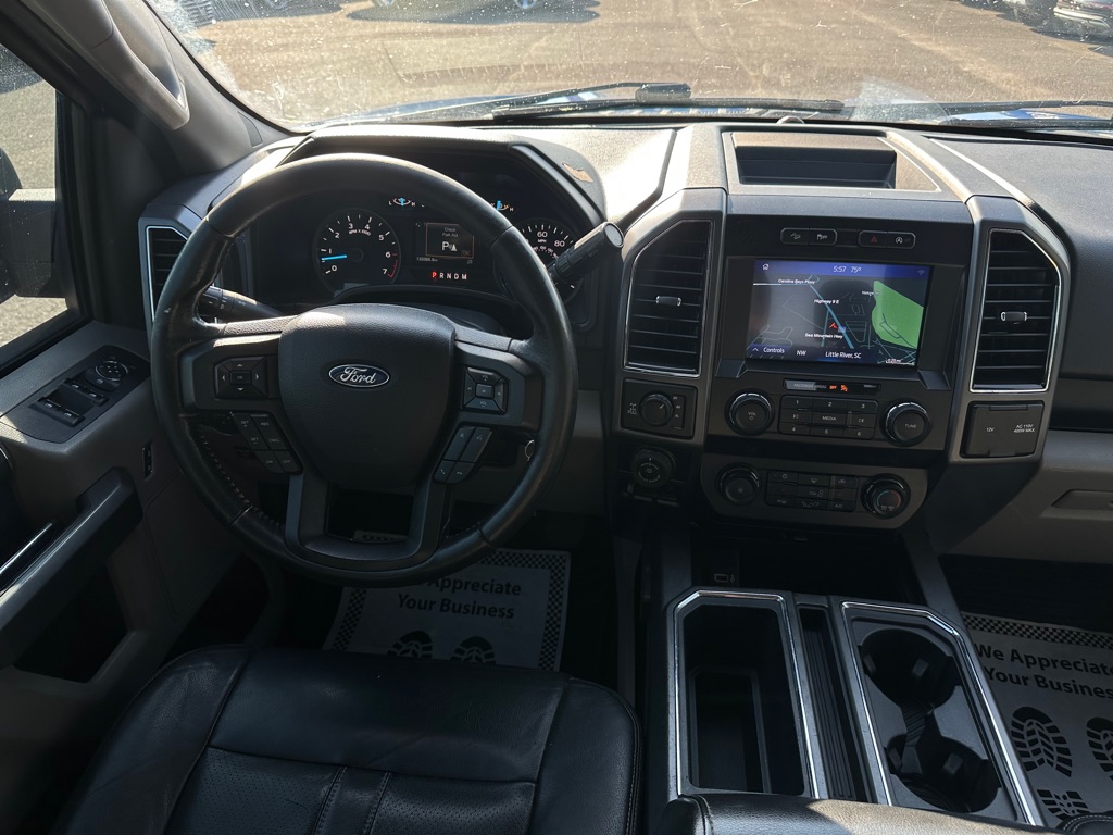 Photo 15 of this FORD F150