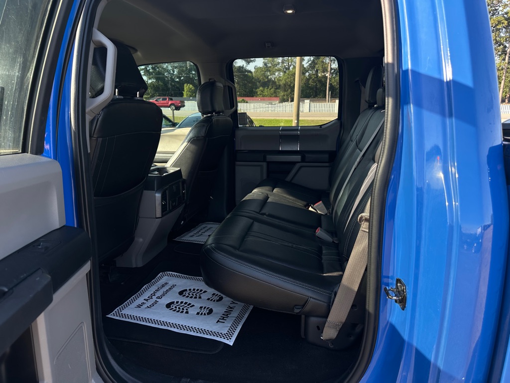 Photo 13 of this FORD F150