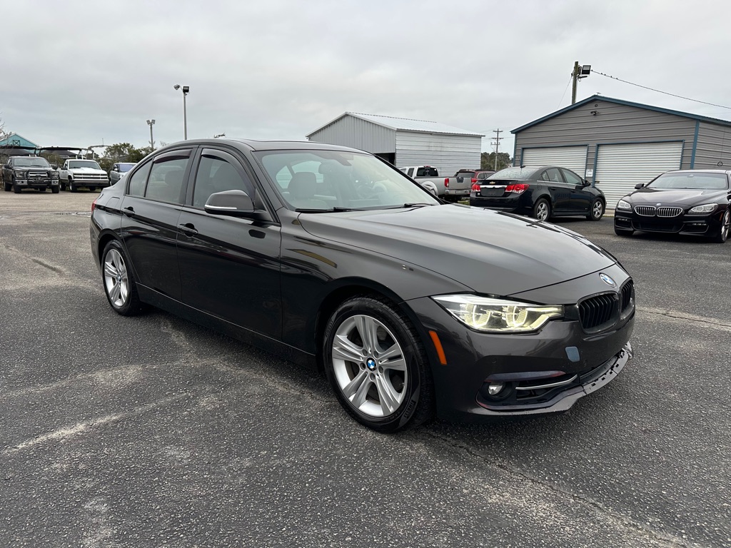 Photo 3 of this BMW 328