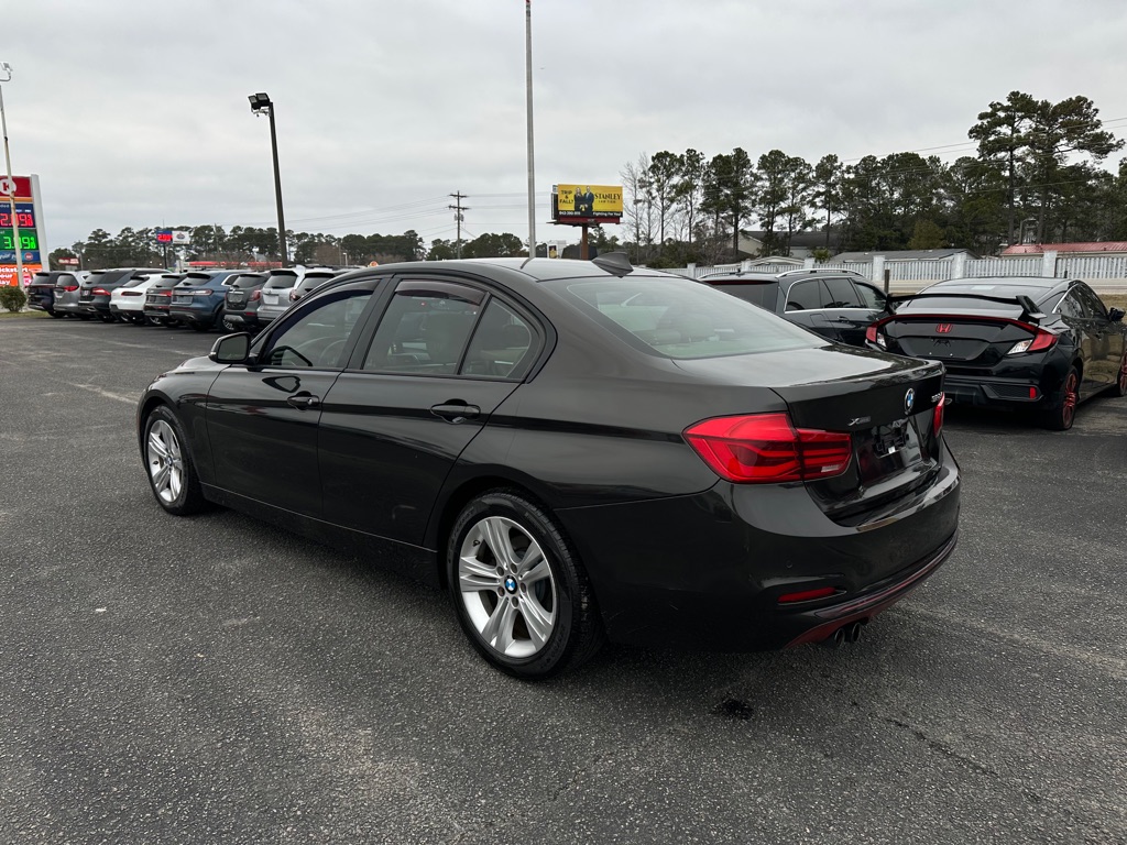 Photo 7 of this BMW 328