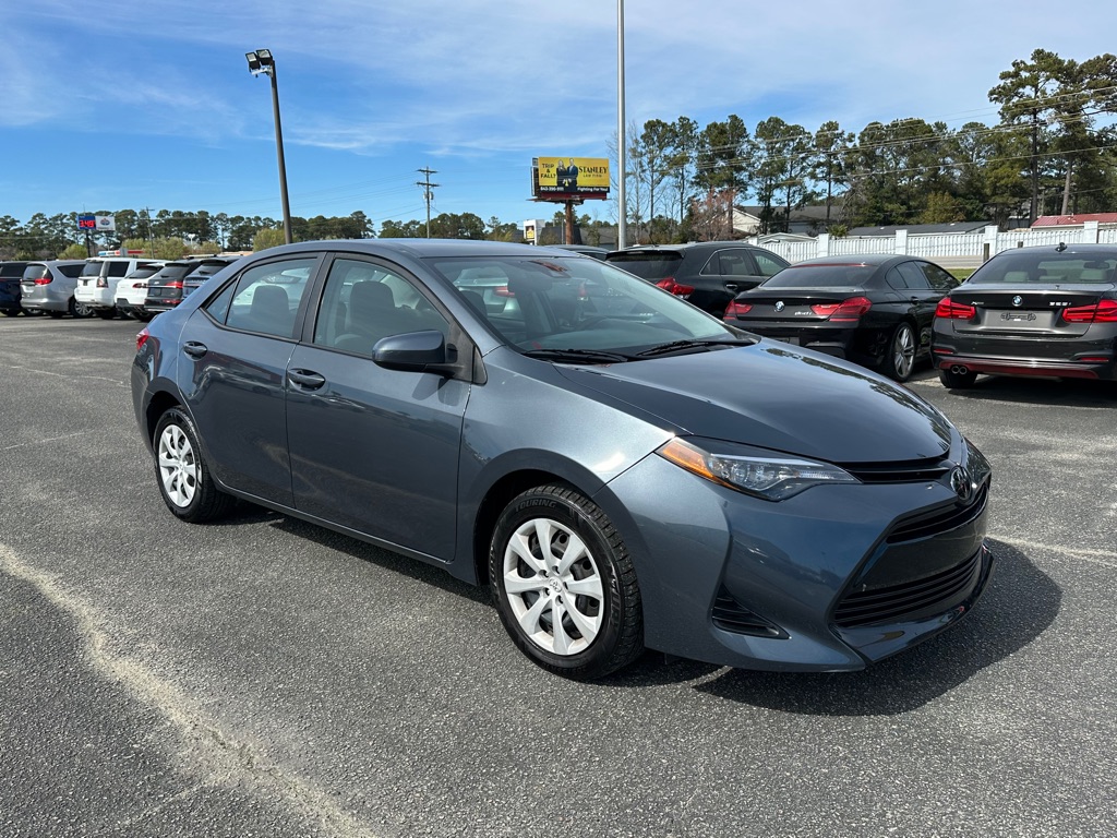 Photo 3 of this TOYOTA COROLLA