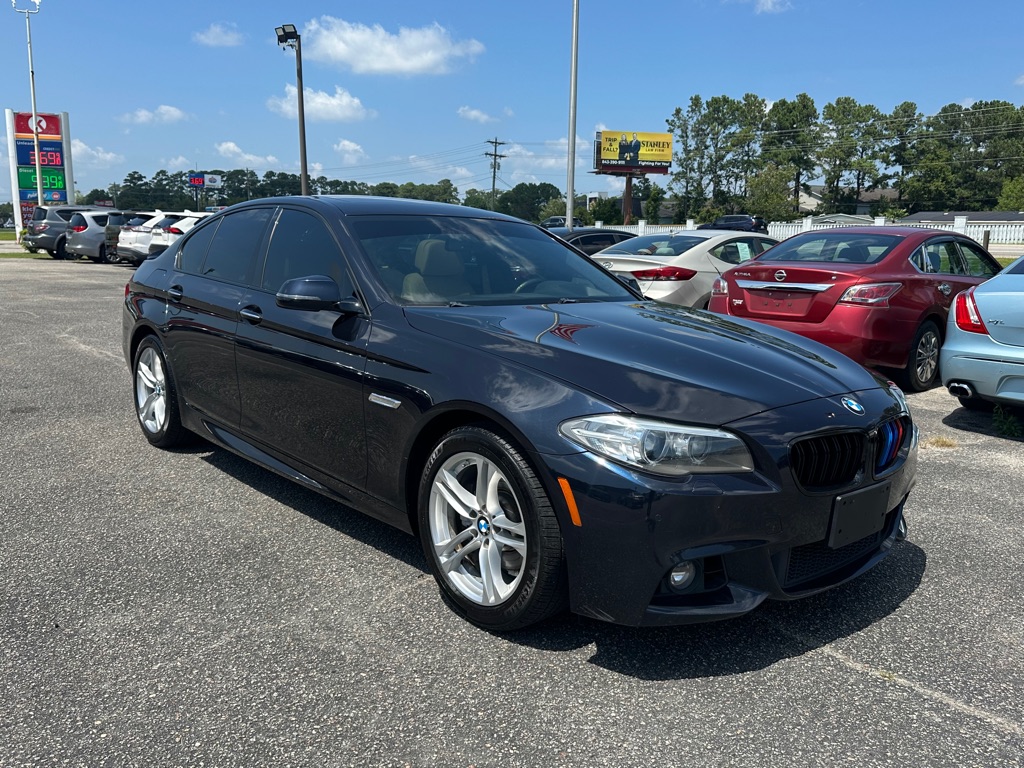 Photo 5 of this BMW 528