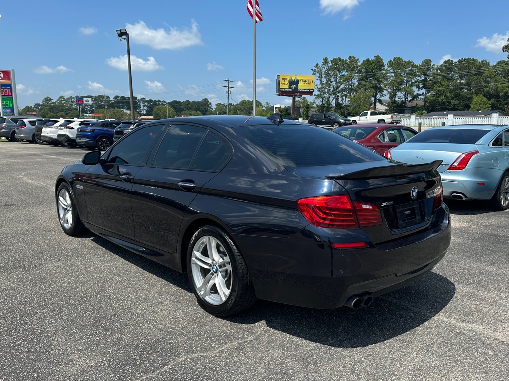 Photo 3 of this BMW 528