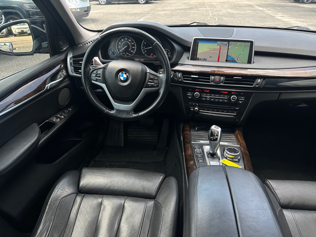 Photo 14 of this BMW X5