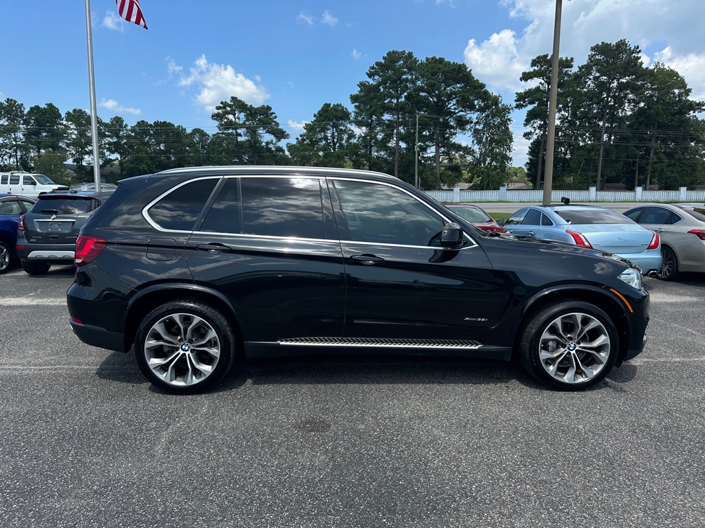 Photo 6 of this BMW X5