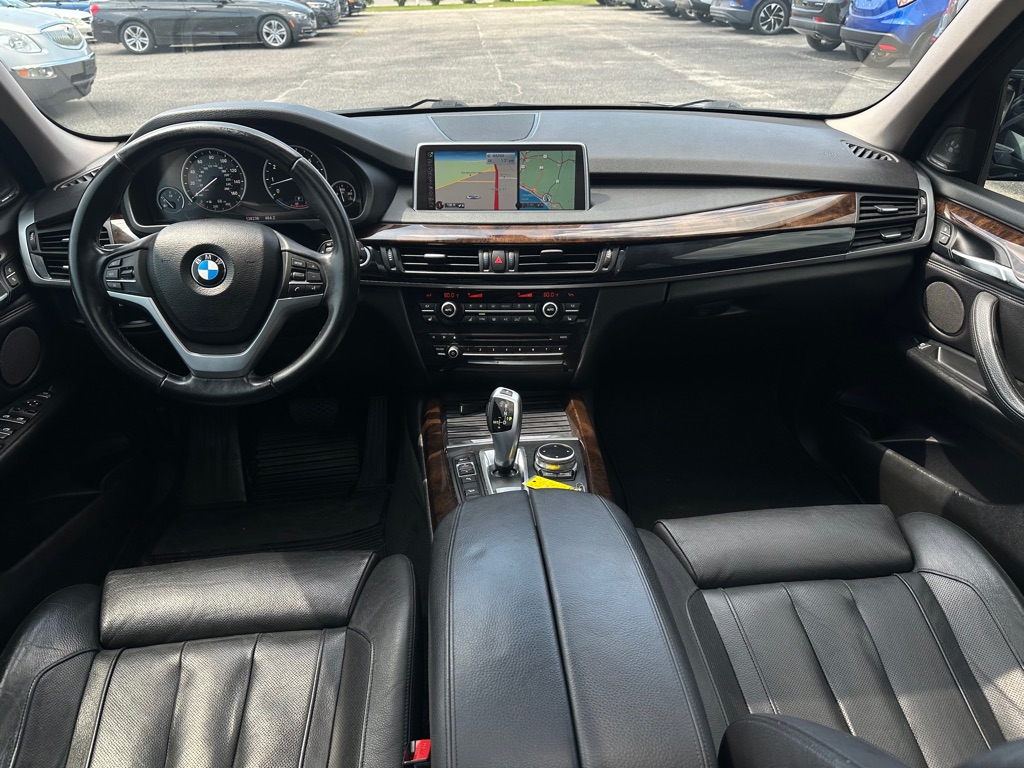 Photo 13 of this BMW X5