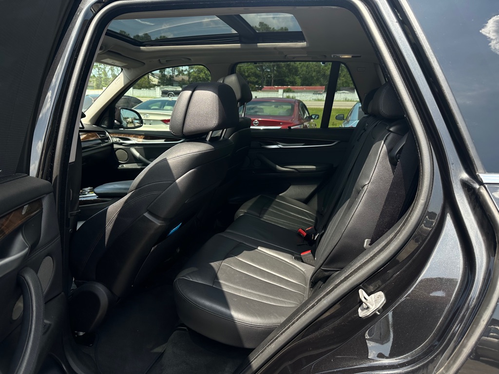 Photo 12 of this BMW X5
