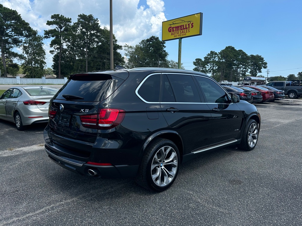 Photo 7 of this BMW X5