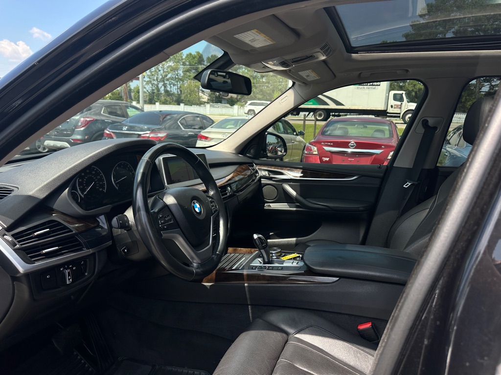 Photo 11 of this BMW X5