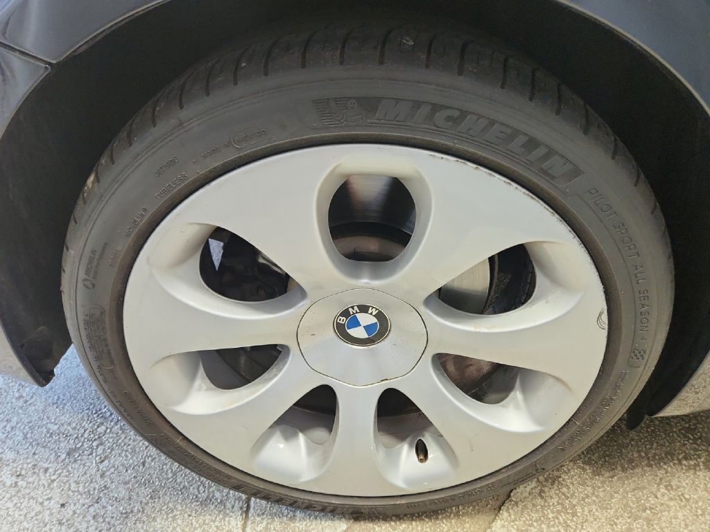 Photo 28 of this BMW 645