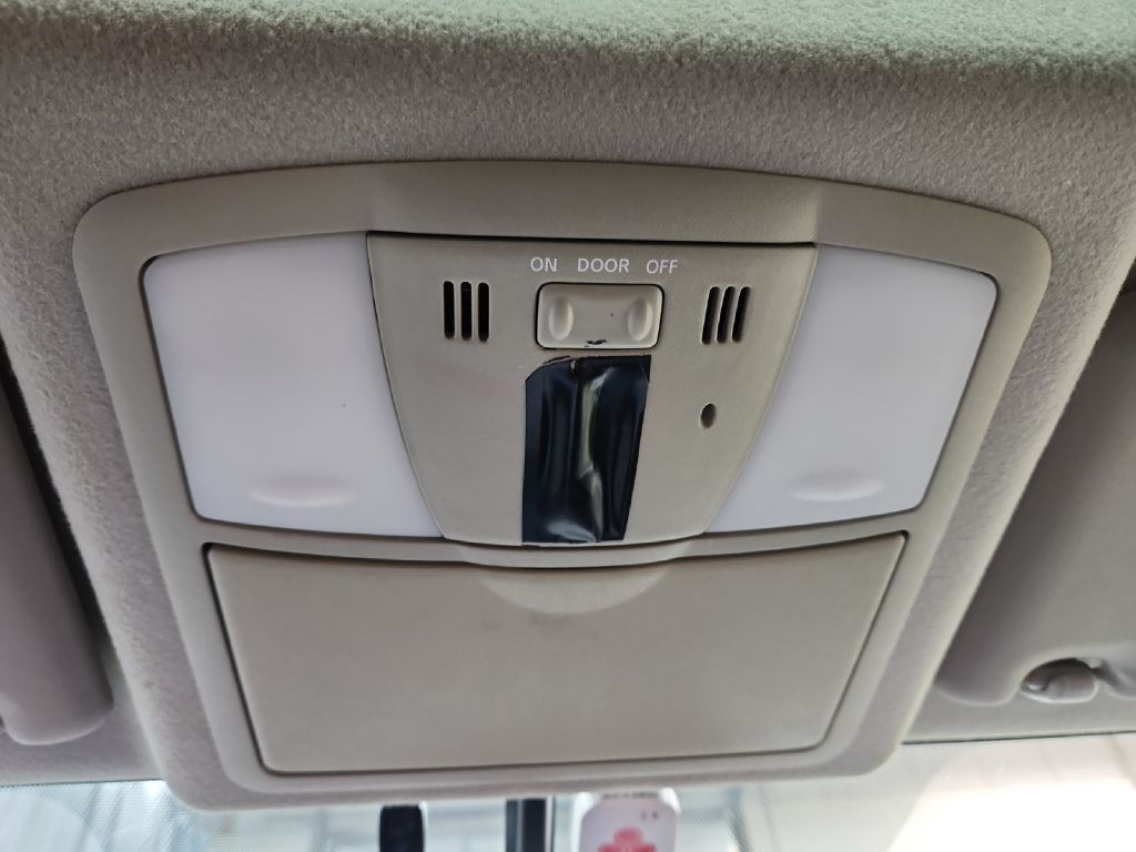 Photo 23 of this NISSAN ROGUE