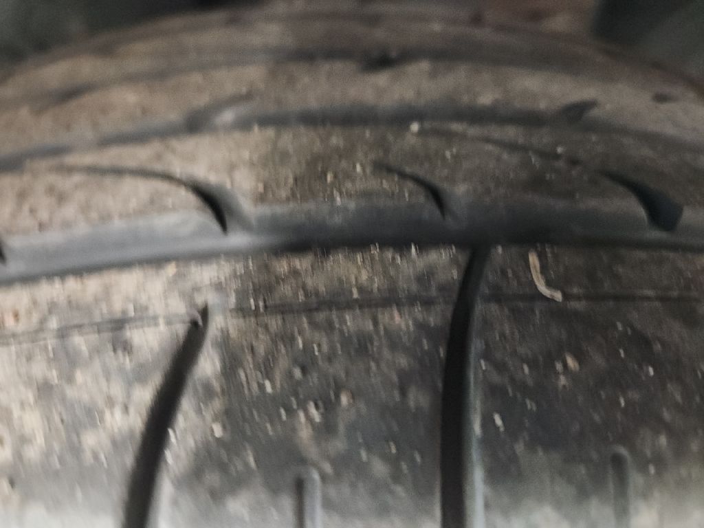 Photo 27 of this NISSAN ROGUE