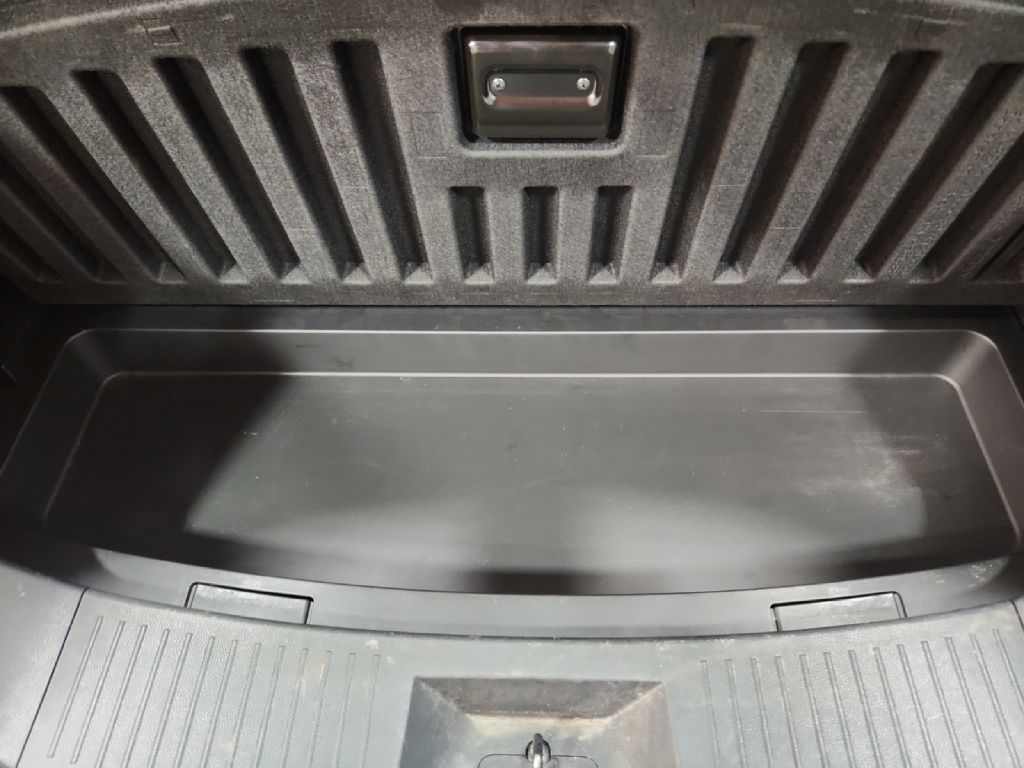 Photo 31 of this NISSAN ROGUE
