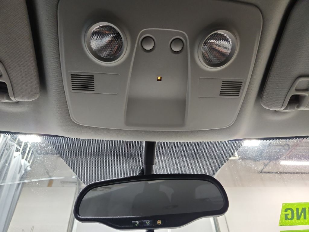 Photo 27 of this CHEVROLET TRAVERSE