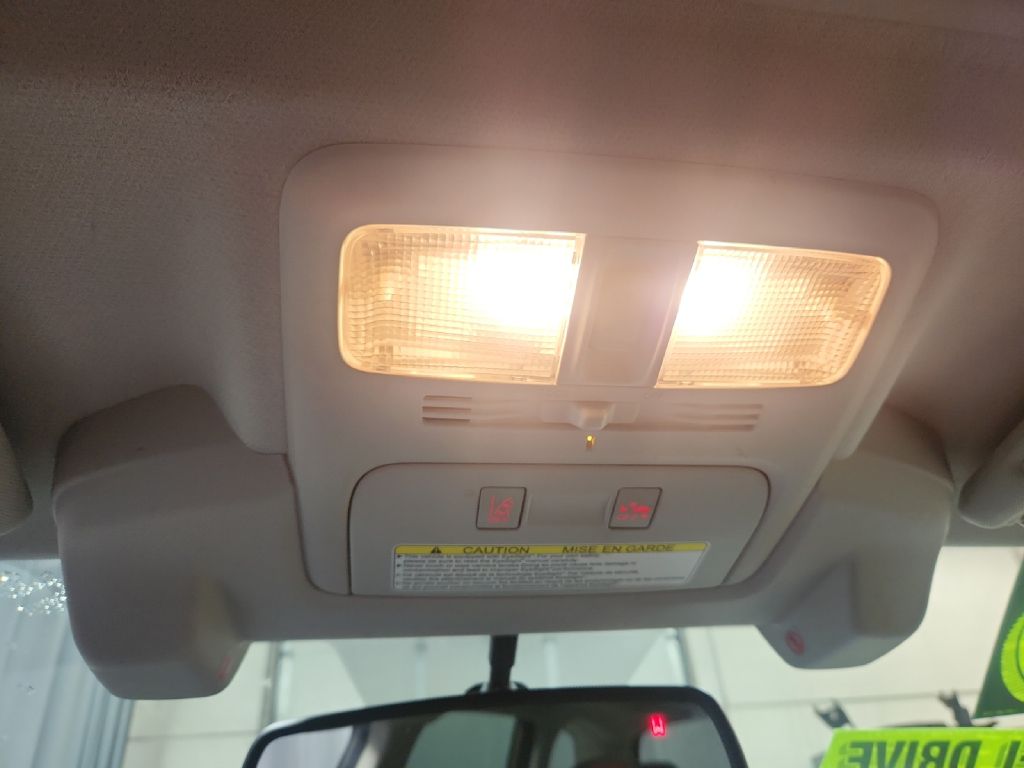 Photo 22 of this SUBARU FORESTER