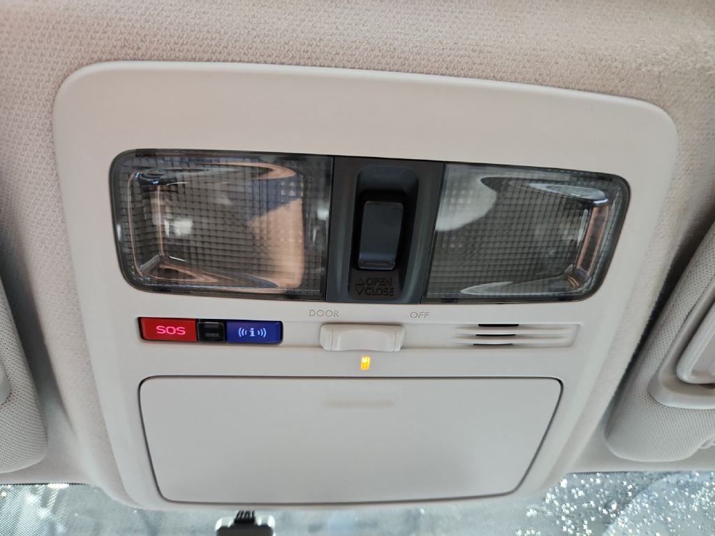 Photo 23 of this SUBARU FORESTER