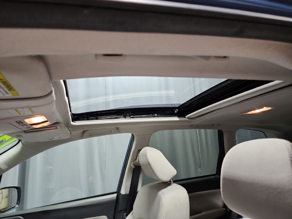 Photo 25 of this SUBARU FORESTER