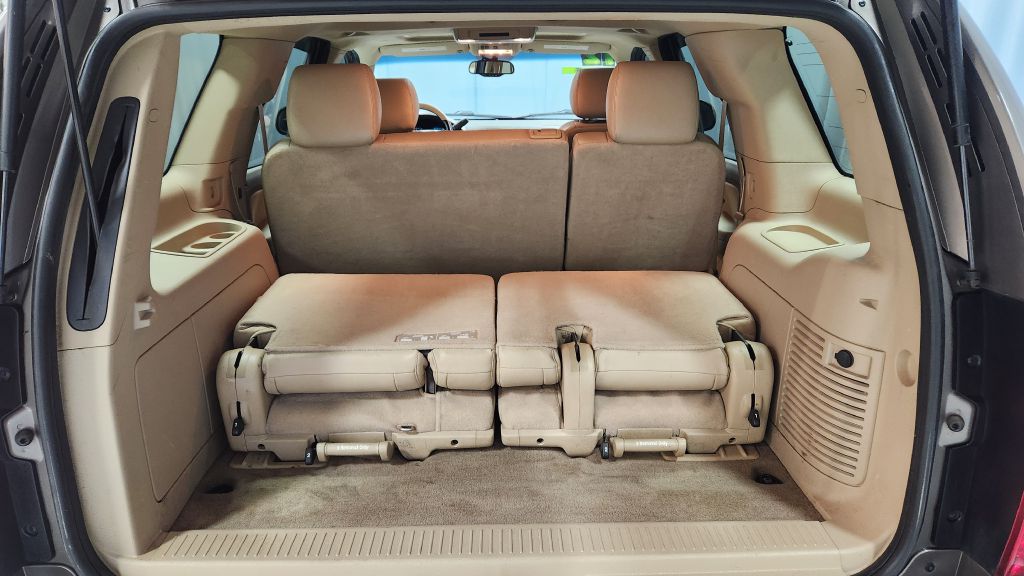 CHEVROLET TAHOE 2012 CHEVROLET TAHOE 1GNSK2E03CR290054