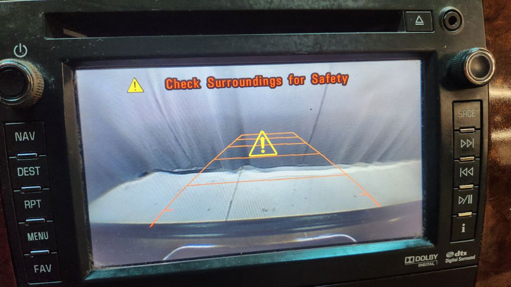 CHEVROLET TAHOE 2012 CHEVROLET TAHOE 1GNSK2E03CR290054