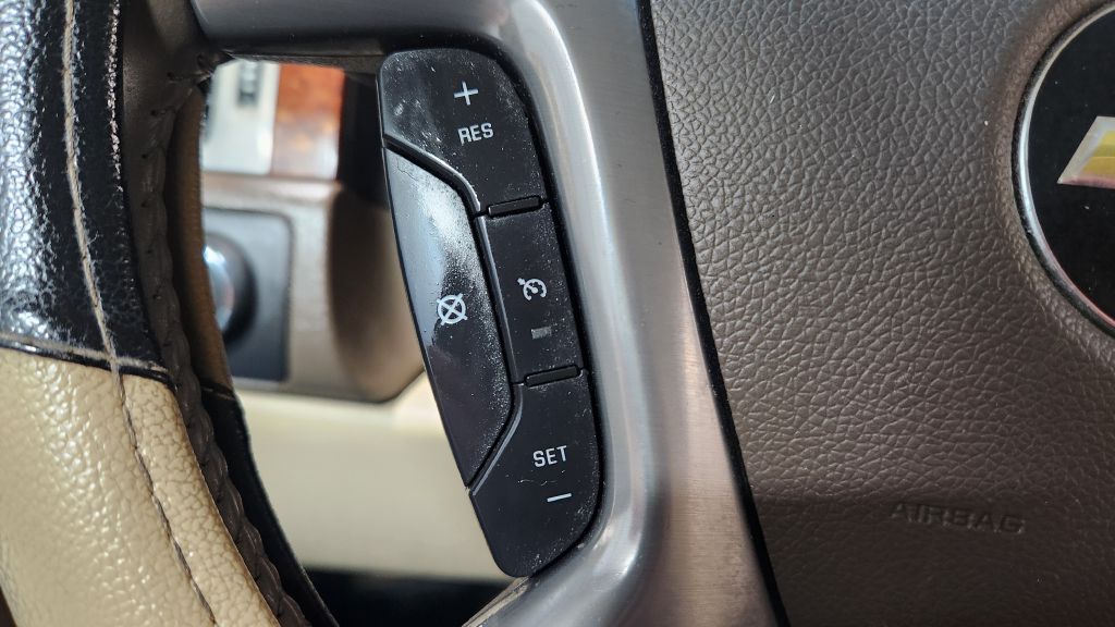 CHEVROLET TAHOE 2012 CHEVROLET TAHOE 1GNSK2E03CR290054