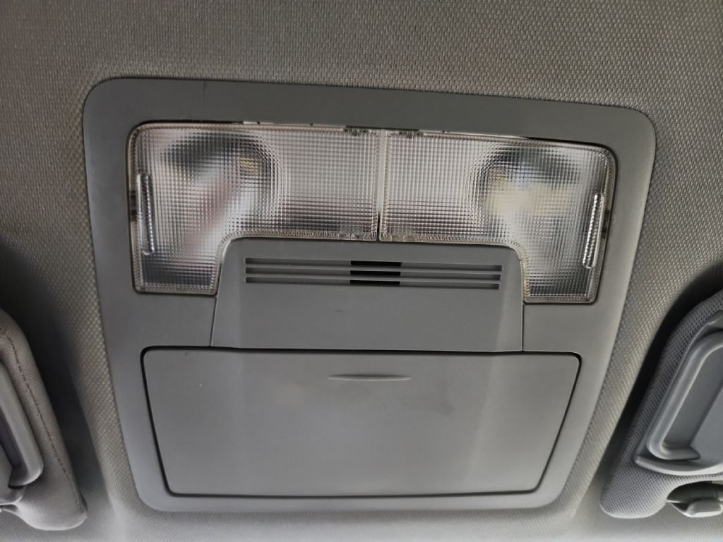 Photo 24 of this TOYOTA CAMRY