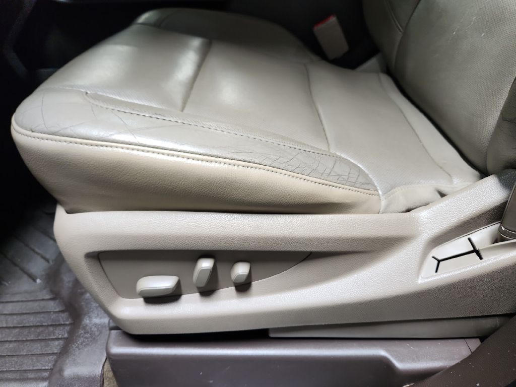 Photo 26 of this CHEVROLET SILVERADO 1500