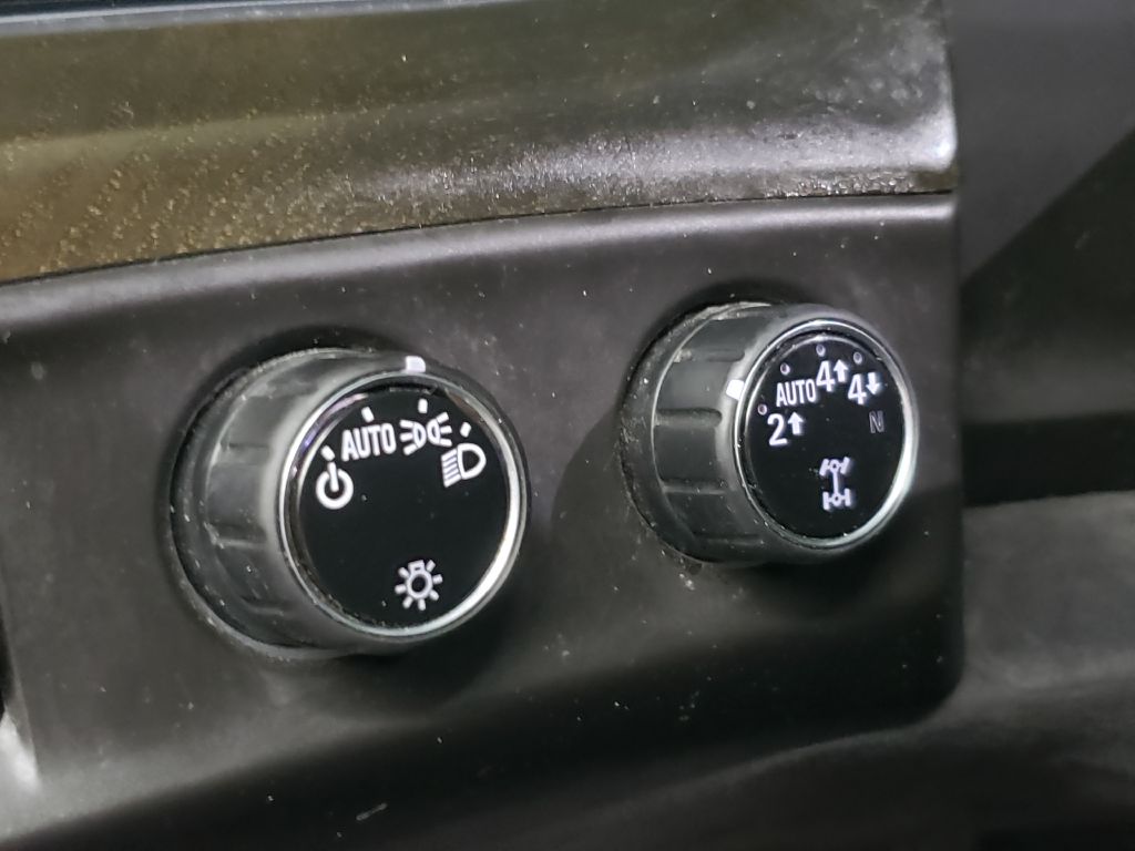 Photo 59 of this CADILLAC ESCALADE