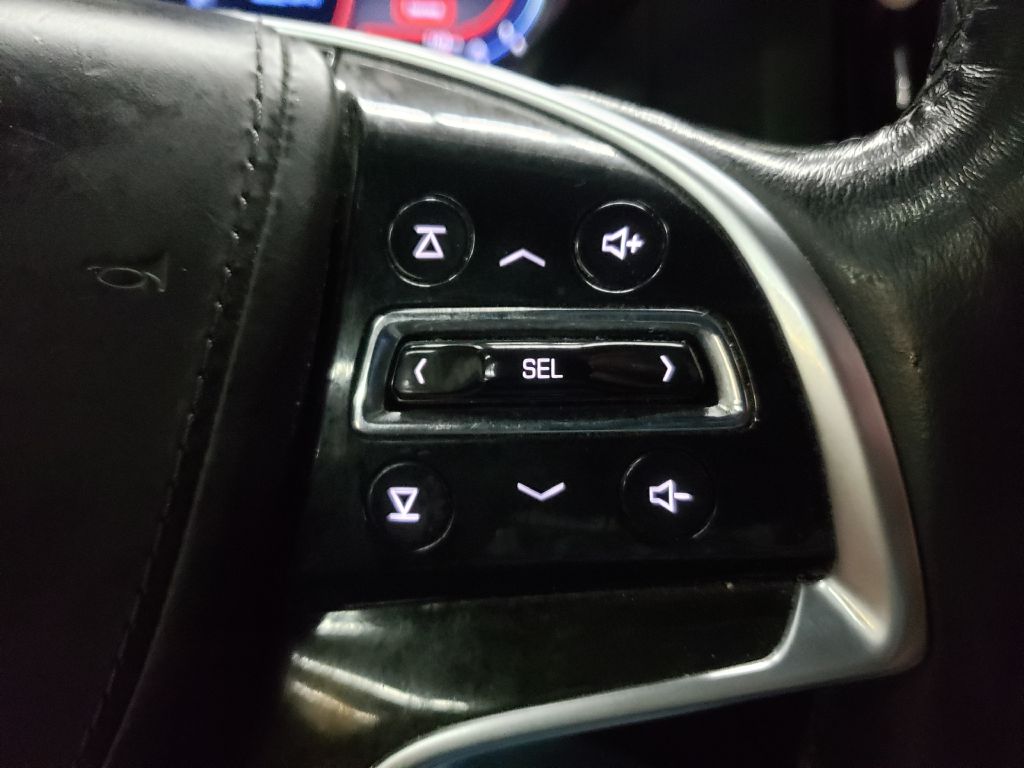 Photo 71 of this CADILLAC ESCALADE