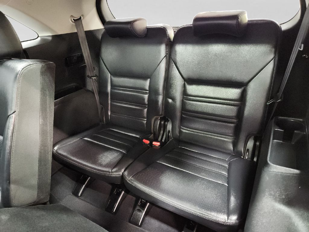 Photo 13 of this KIA SORENTO