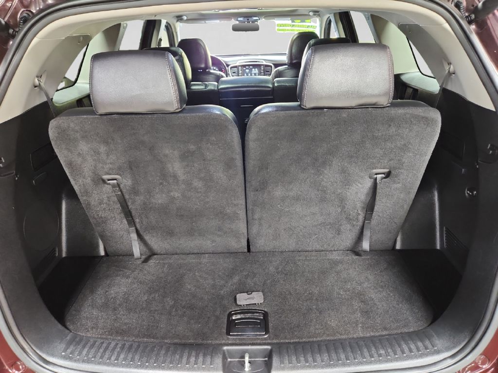 Photo 18 of this KIA SORENTO