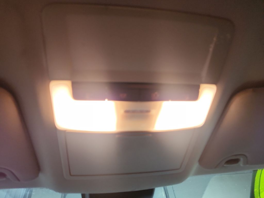 Photo 22 of this NISSAN ALTIMA