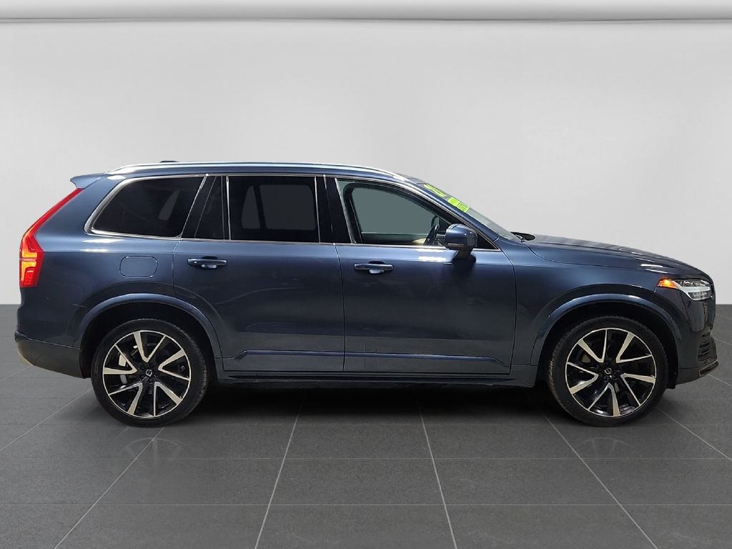 Photo 6 of this VOLVO XC90