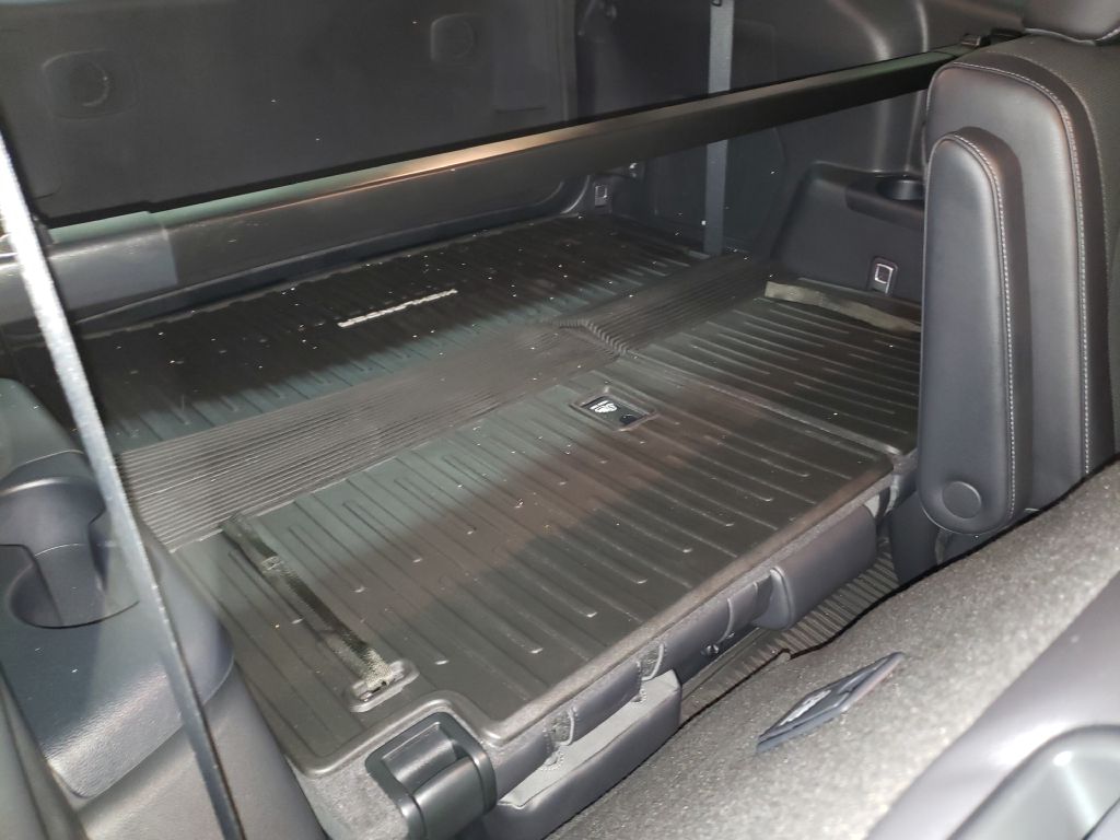 Photo 20 of this TOYOTA HIGHLANDER