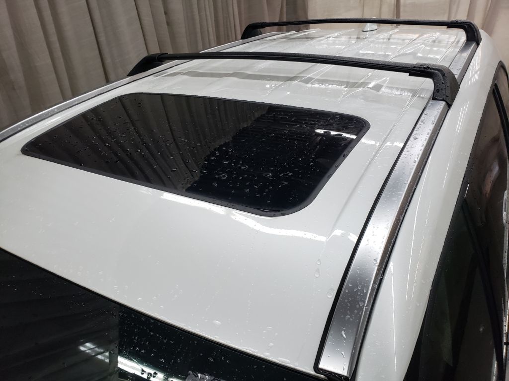 Photo 32 of this TOYOTA HIGHLANDER