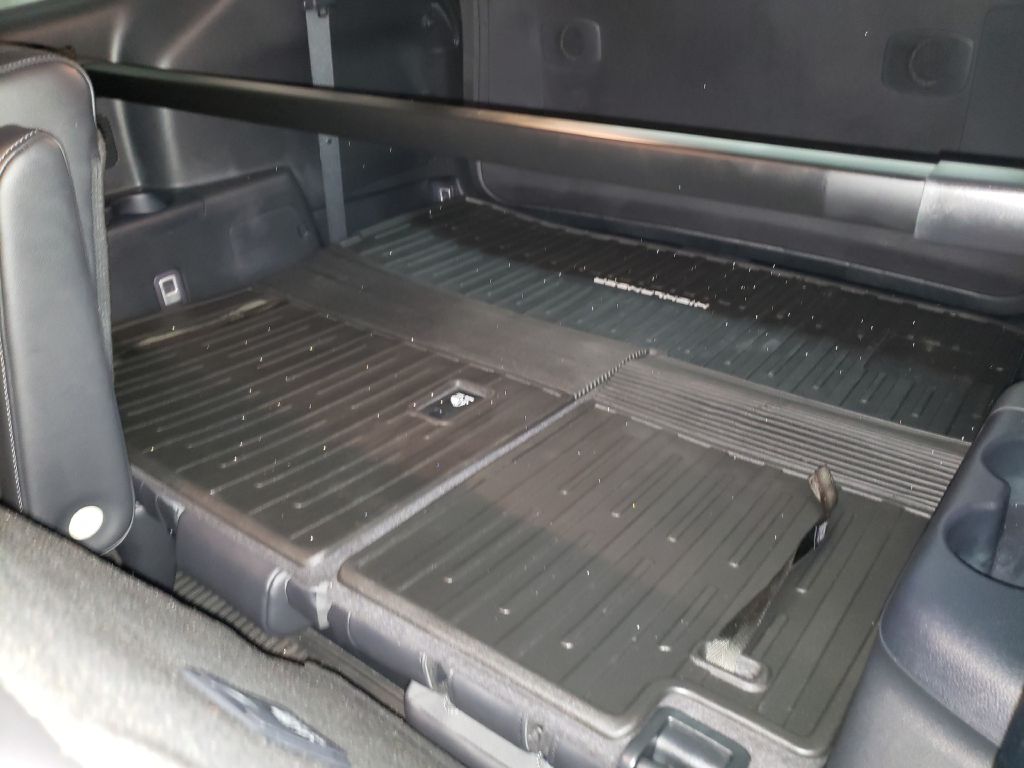 Photo 36 of this TOYOTA HIGHLANDER