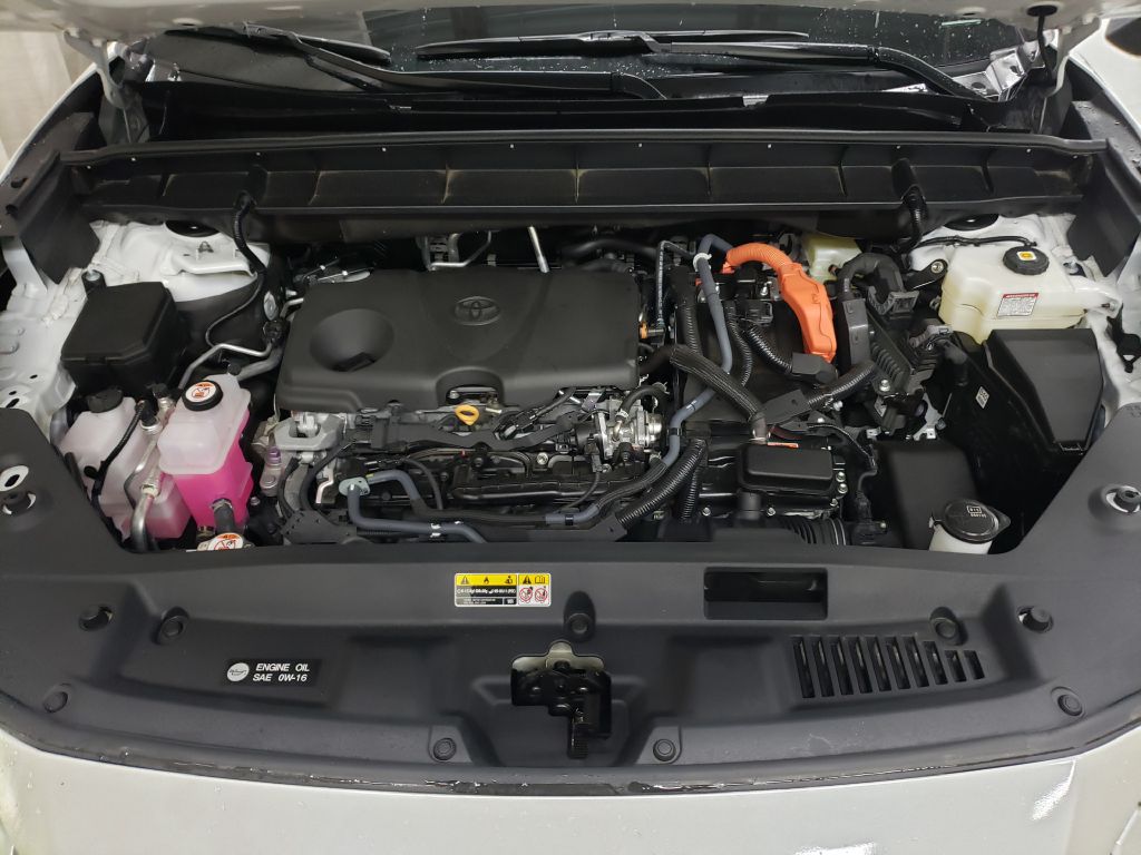 Photo 46 of this TOYOTA HIGHLANDER