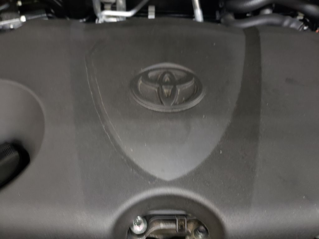 Photo 47 of this TOYOTA HIGHLANDER