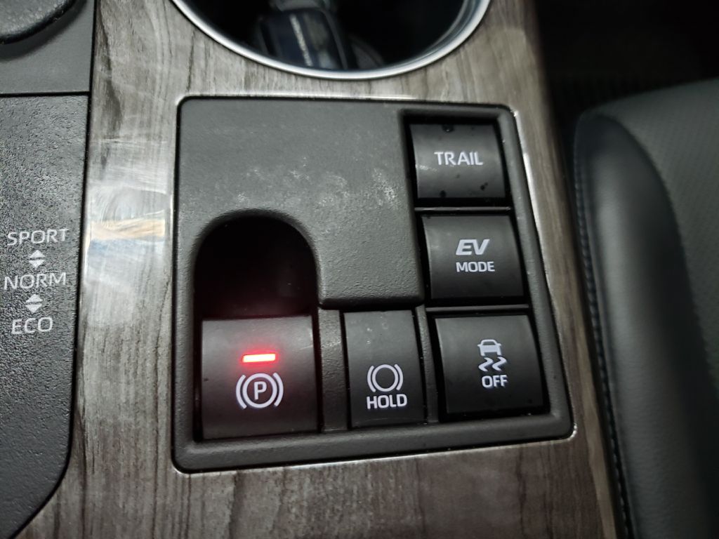 Photo 52 of this TOYOTA HIGHLANDER