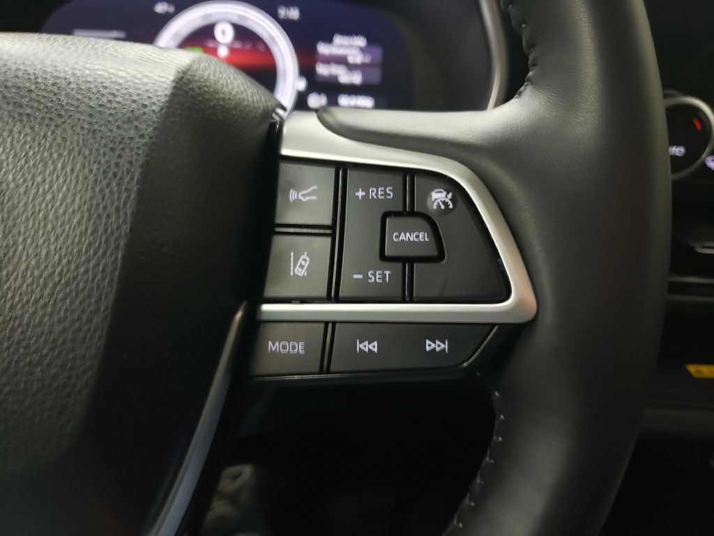 Photo 56 of this TOYOTA HIGHLANDER